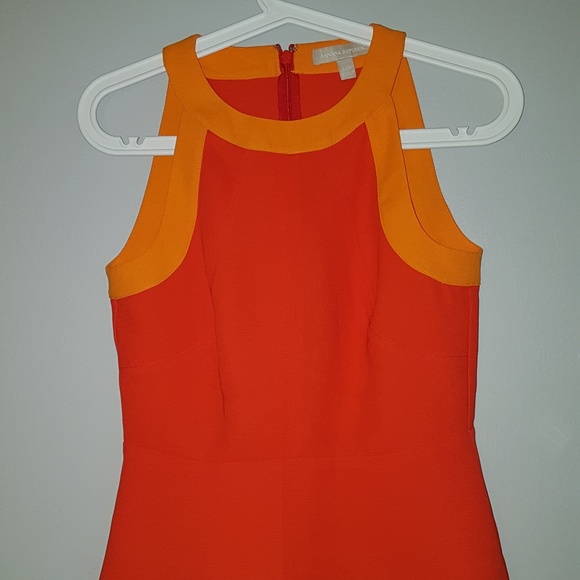 Banana Republic sleeveless top - Picture 1 of 2